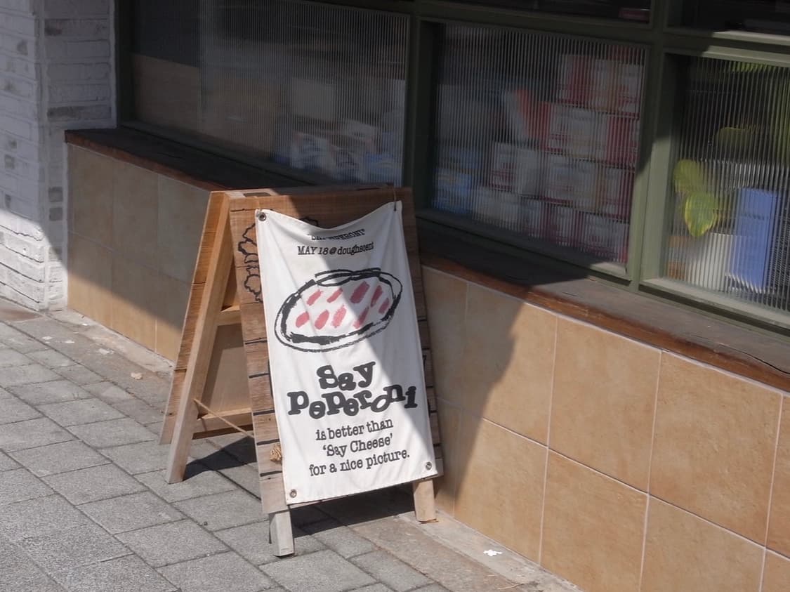 Ricoh Caplio R10 / 리코 카플리오 R10 디키 상품이미지10