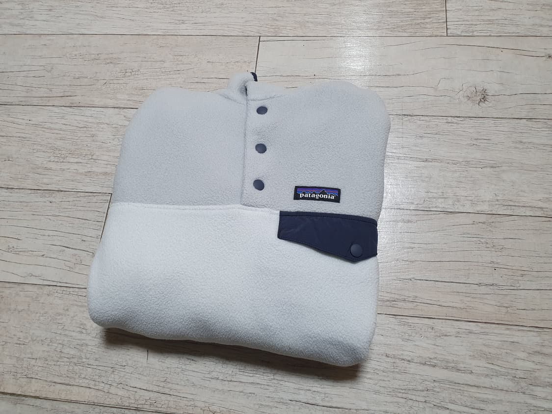 파타고니아 우먼즈 신칠라 상품이미지8