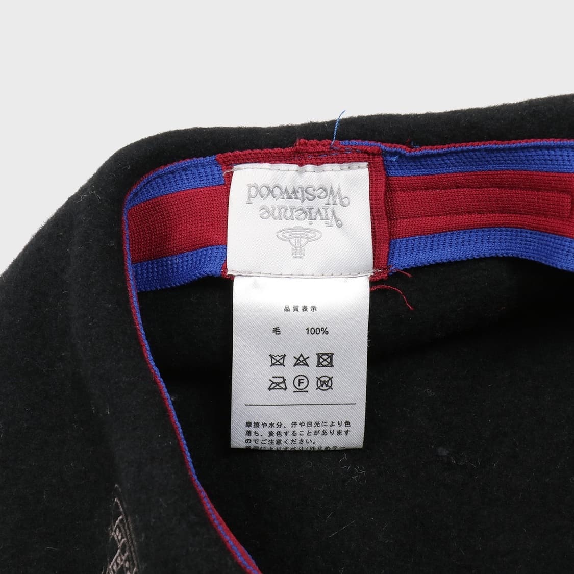 Vivienne Westwood 상품이미지5