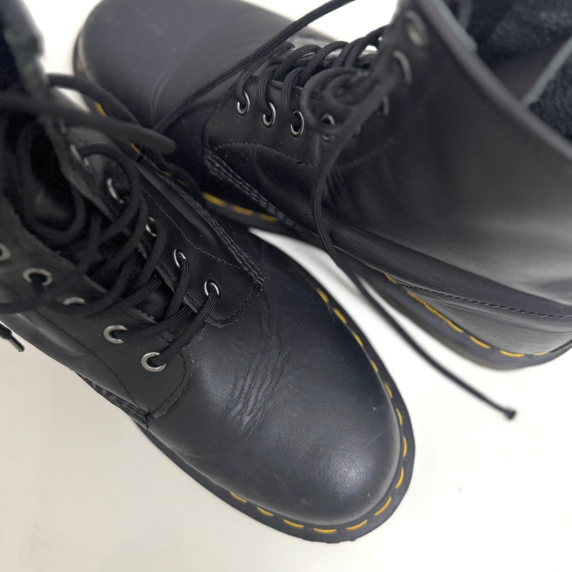 닥터마틴 11822 상품이미지5