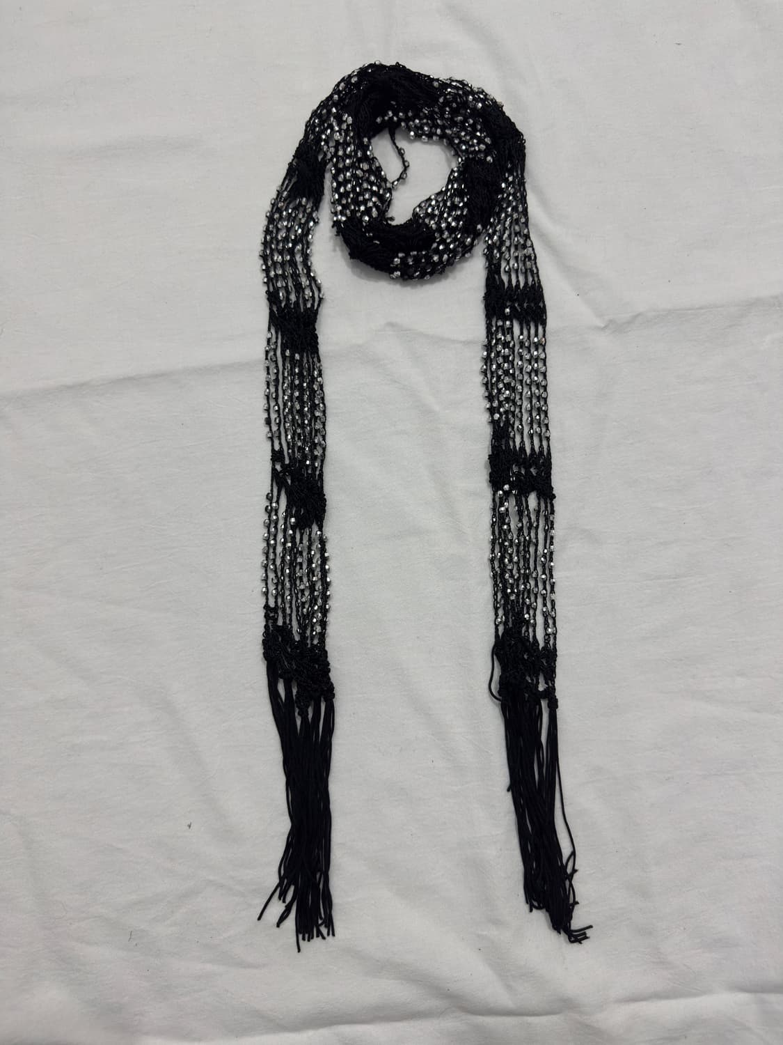 scarf 상품이미지1
