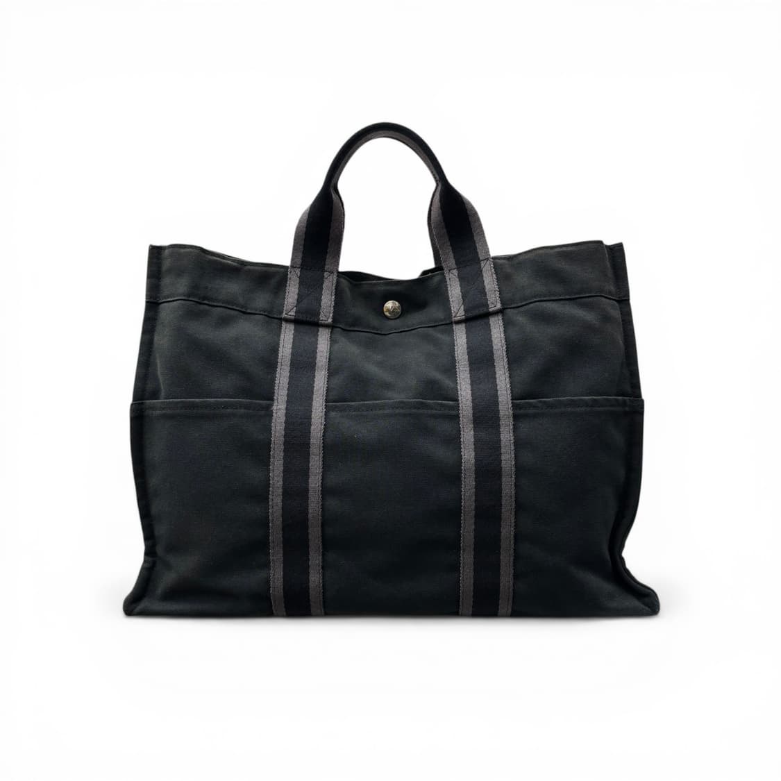 에르메스 후루토 백 MM 상품이미지3