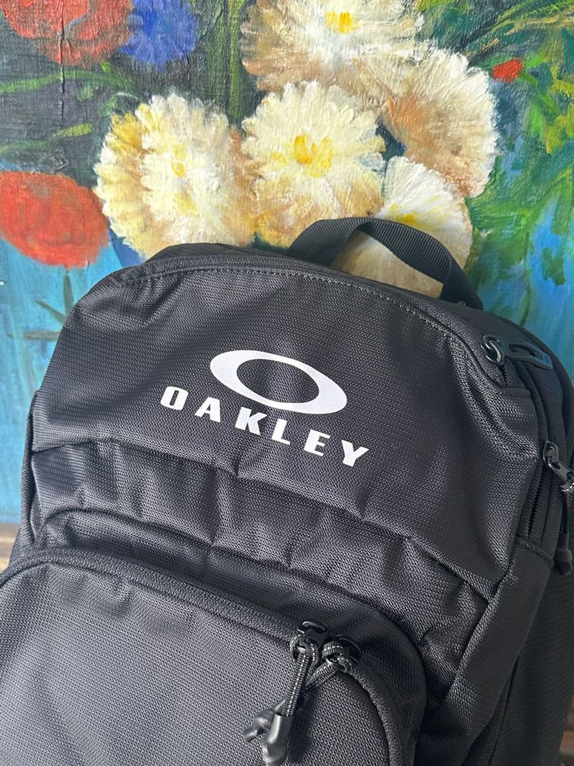 DAY BAG M9.0 F 필수 데이백 M9.0 FOS901982 상품이미지2