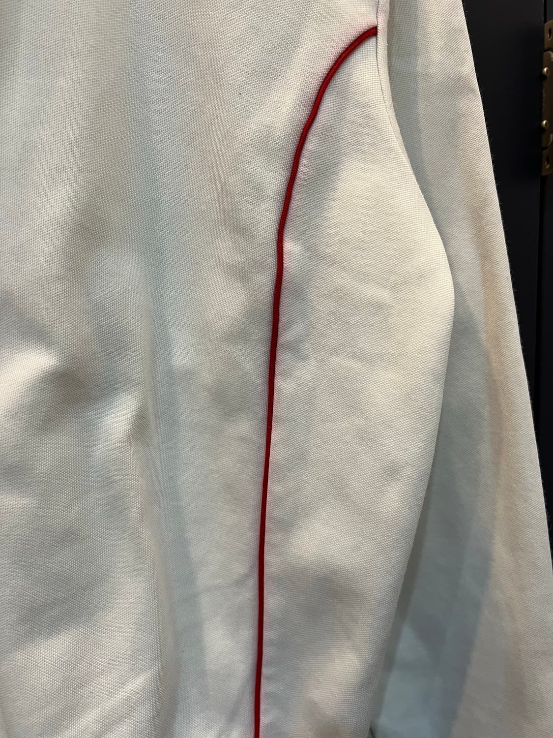 아디다스 도쿄 트랙탑 져지  상품이미지6