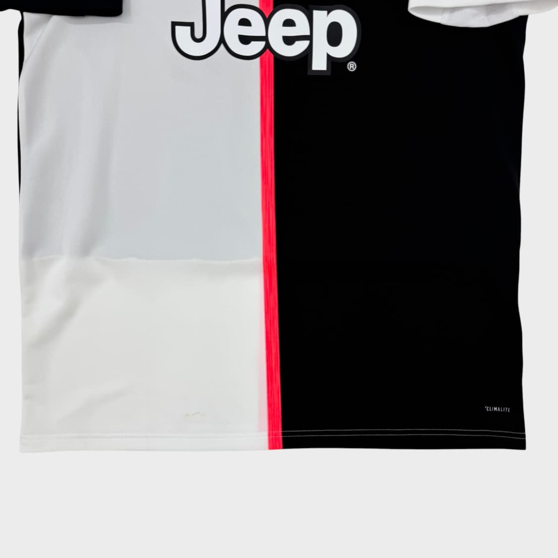 19-20 유벤투스 홈 No.7 크리스티아누 호날두 상품이미지6