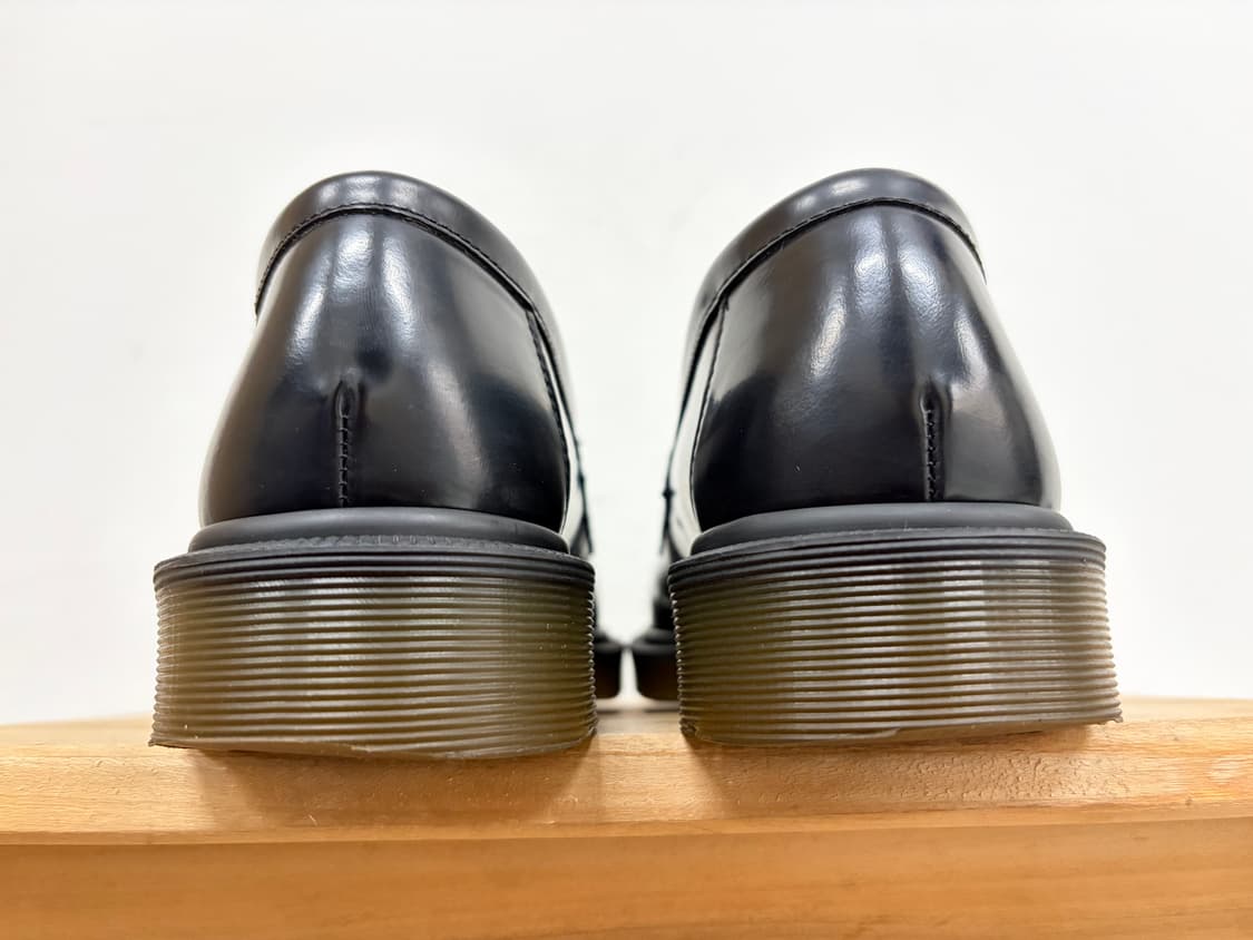 닥터마틴 로퍼 250 상품이미지6