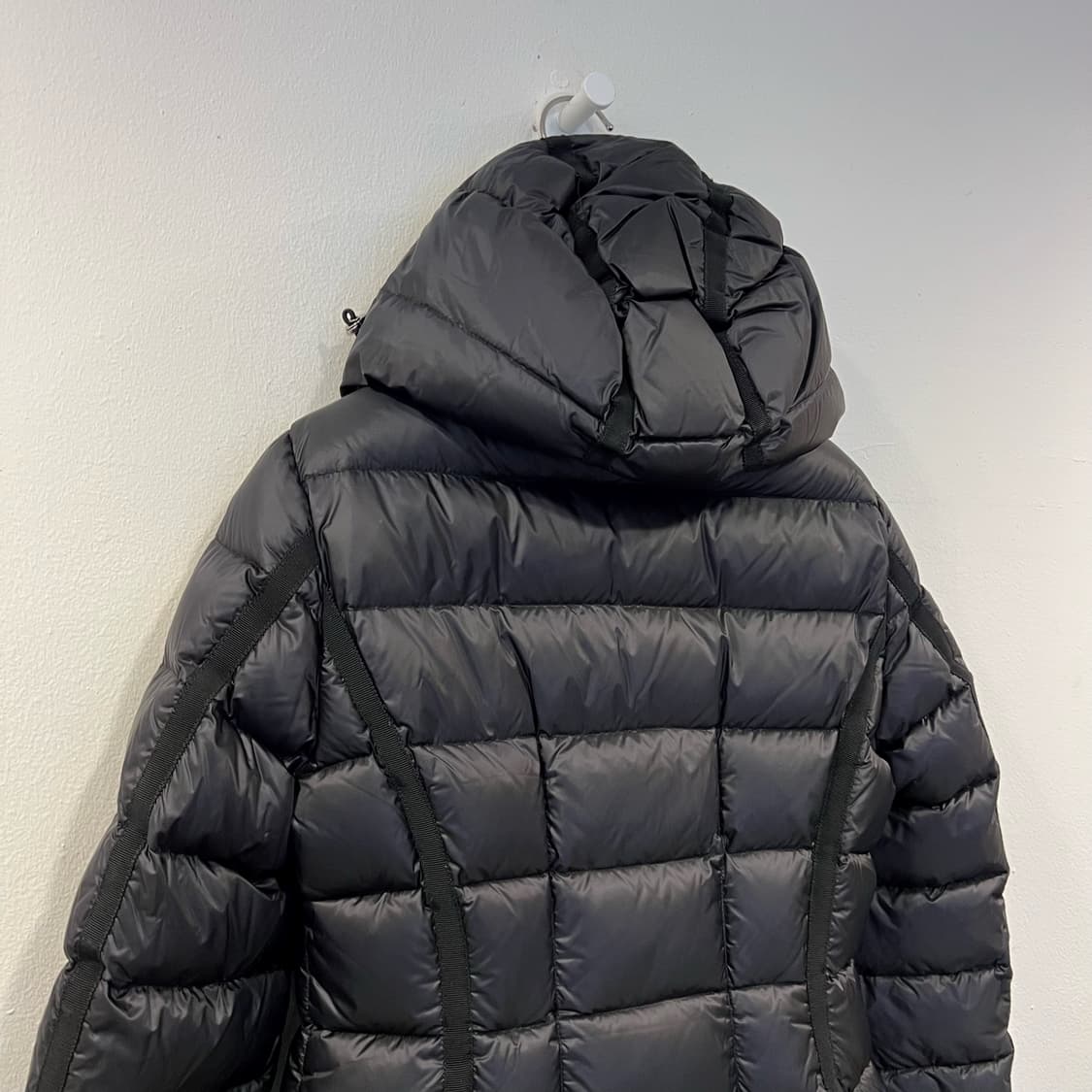 MONCLER 몽클레어 헤르민 (m478) 상품이미지7
