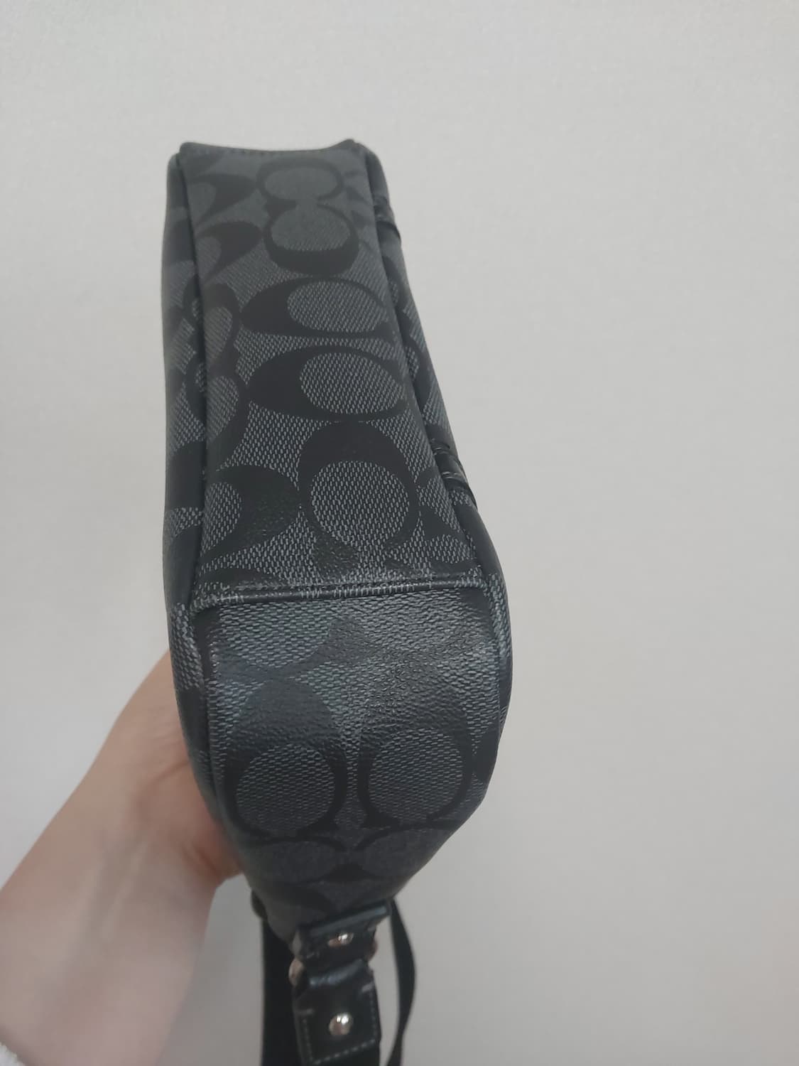 코치 COACH 크로스백 상품이미지8