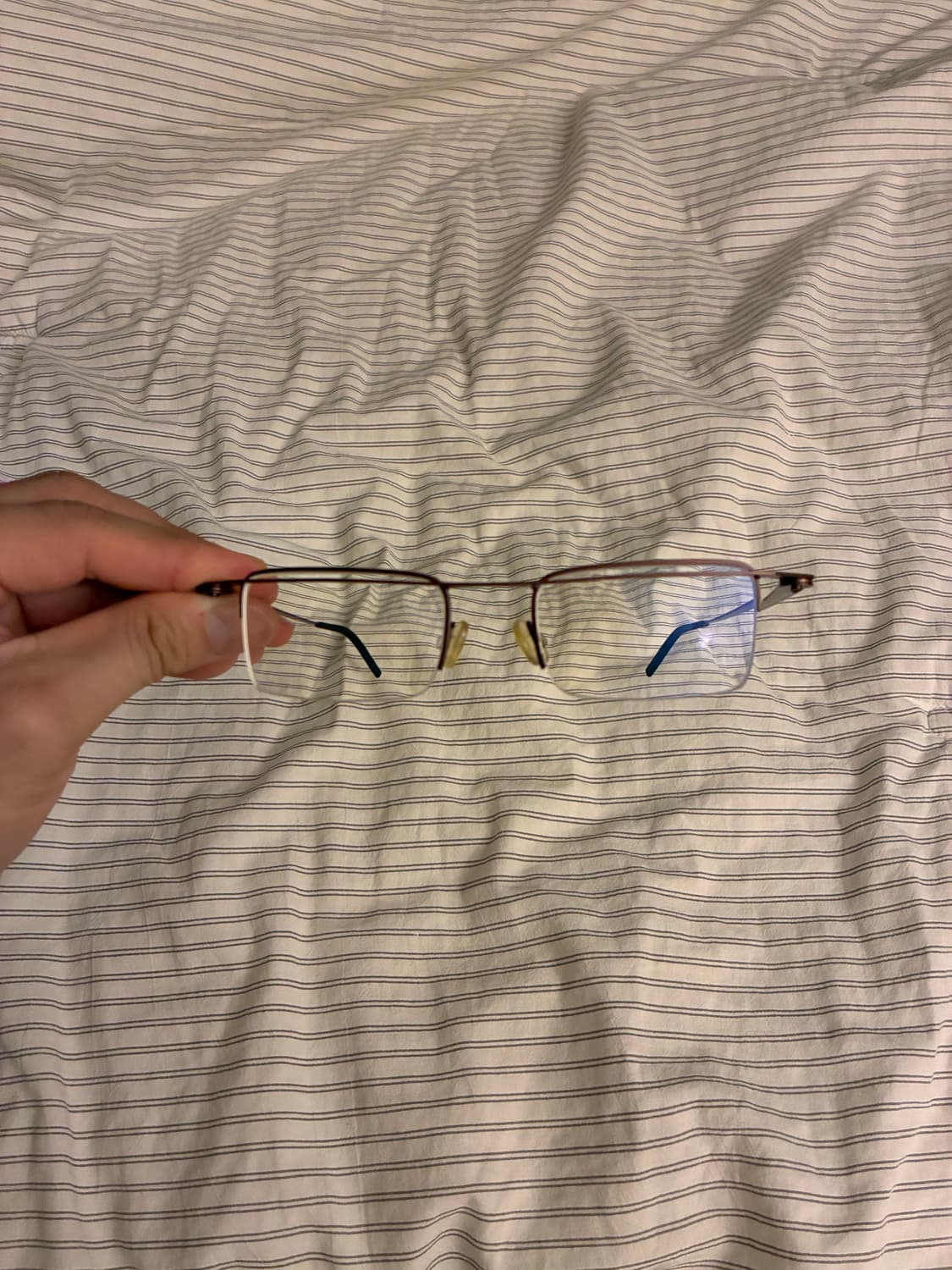 Theo Friet / 테오 프레이트 상품이미지3