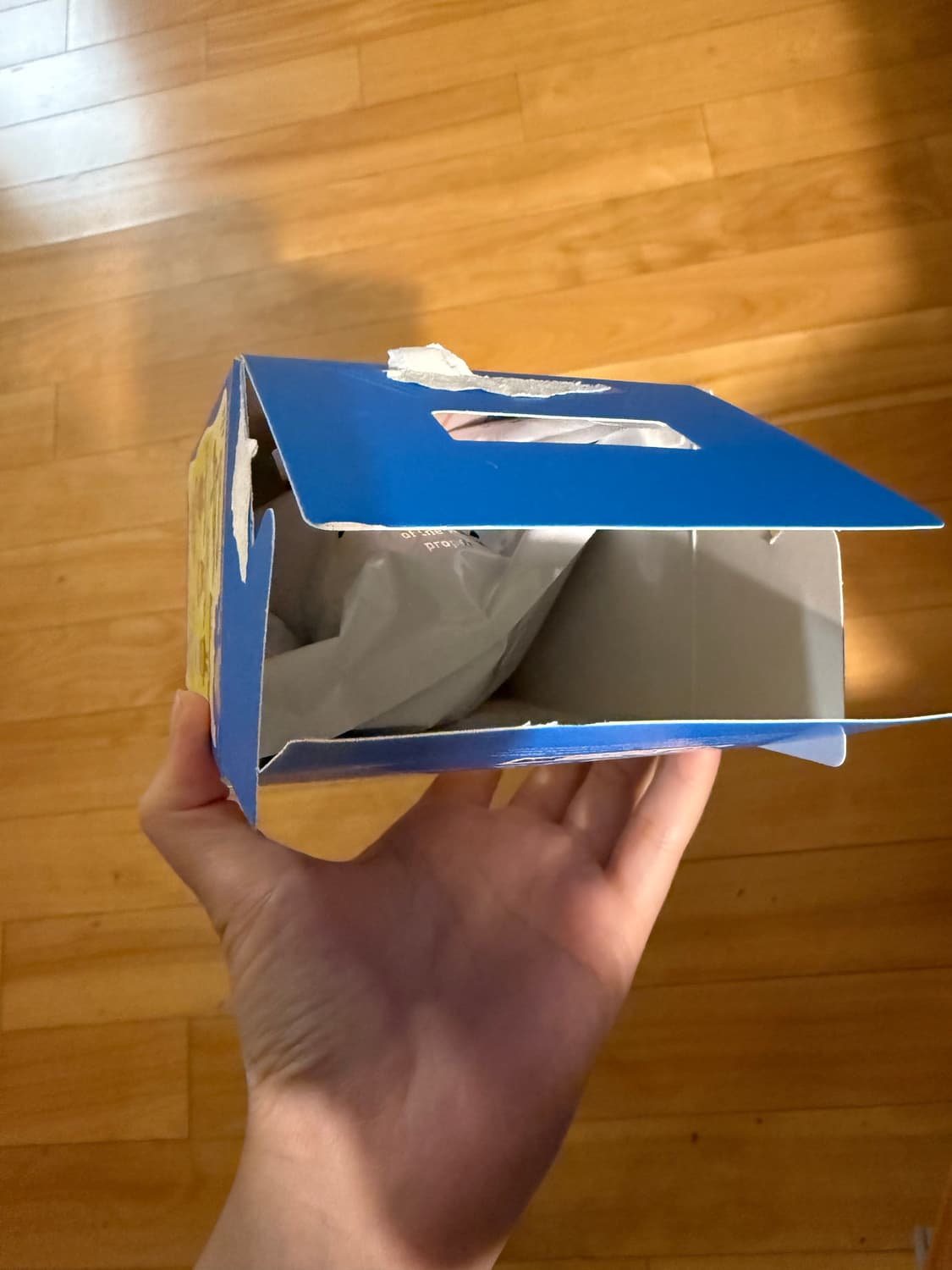 팝마트 비키니시티 키링 (정가판매) 상품이미지3