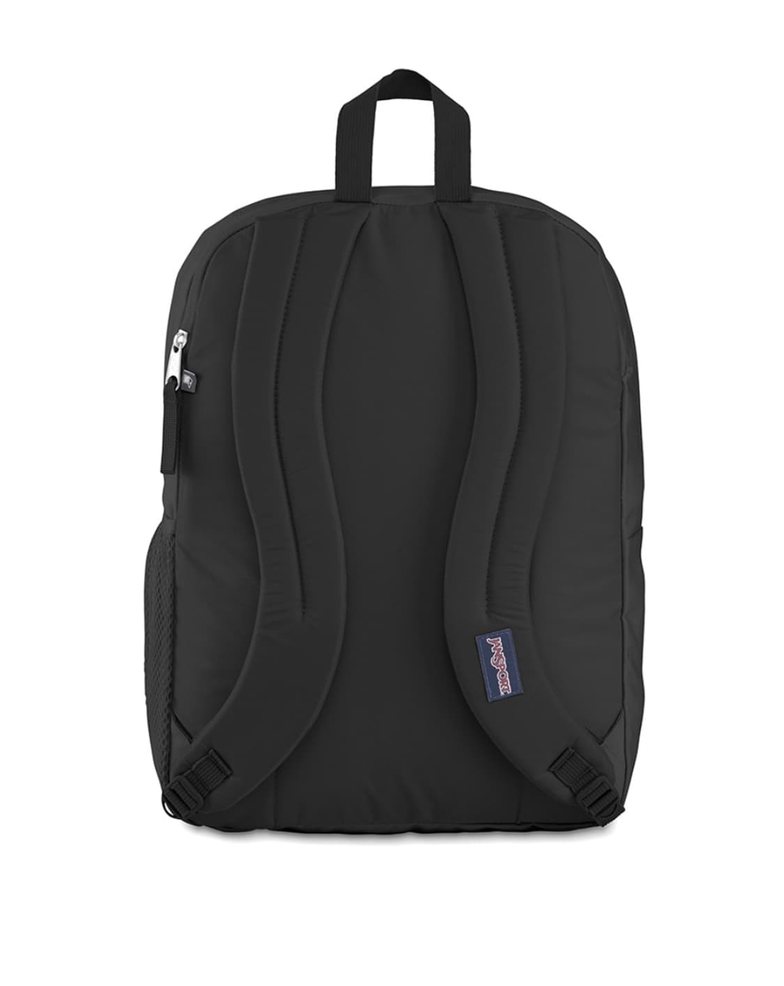 잔스포츠 빅스튜던트 블랙 상품이미지3