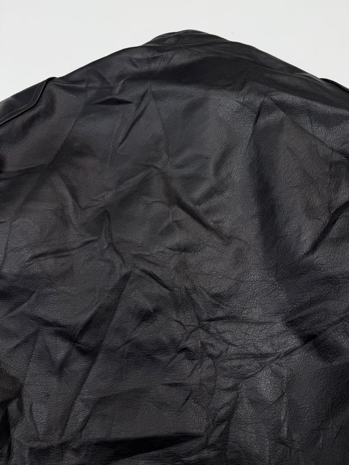 KUSHITANI 상품이미지8