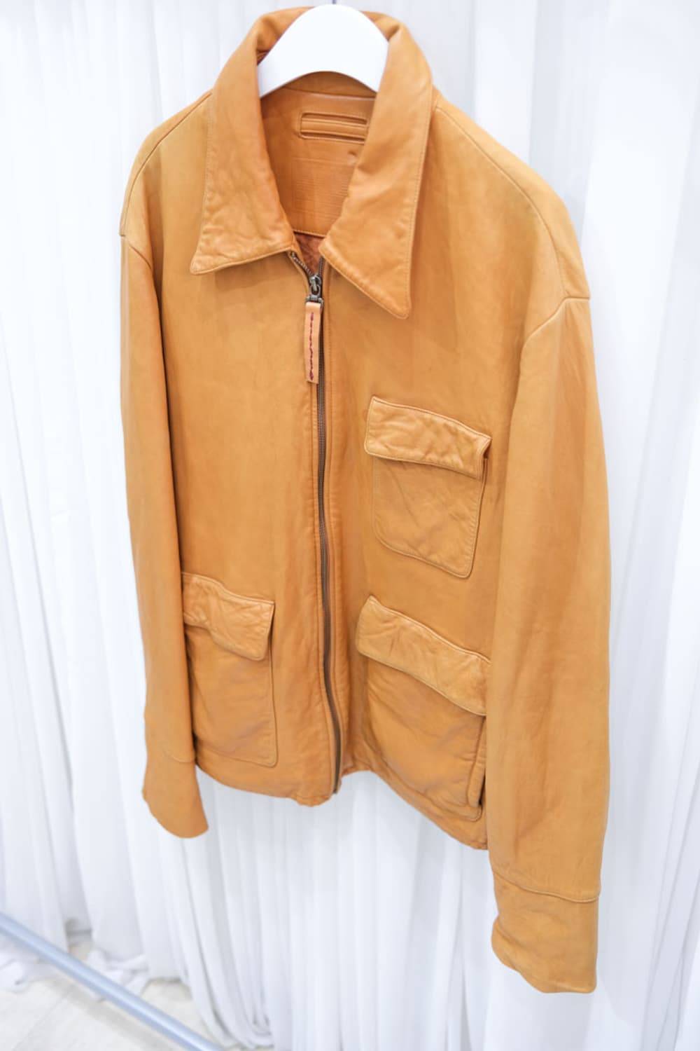 Vintage 상품이미지3