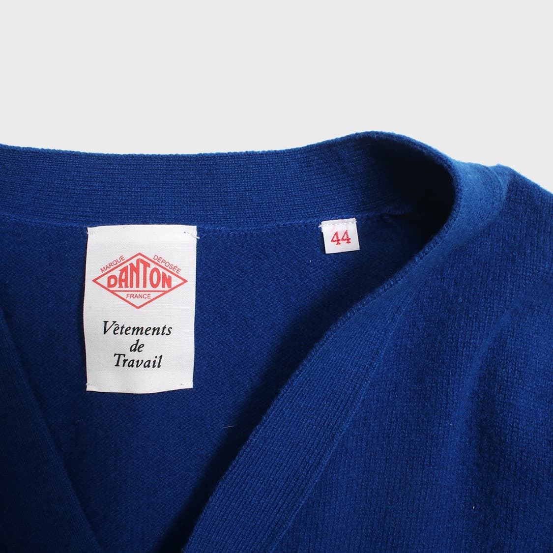 DANTON 상품이미지3