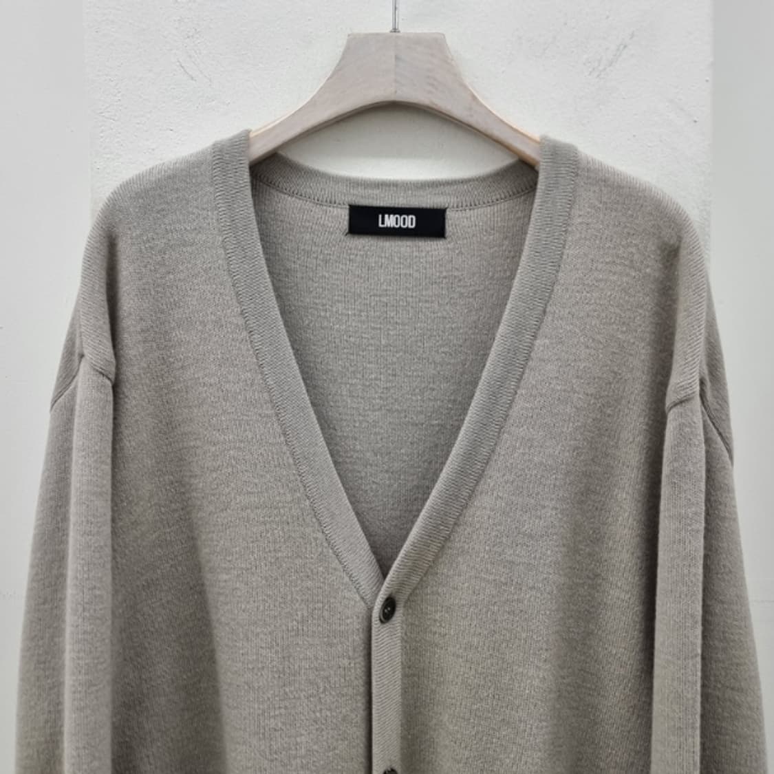 LMOOD 엘무드 상품이미지3