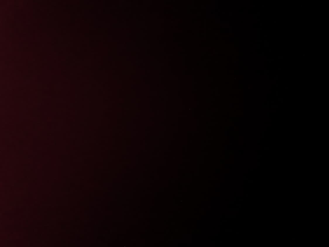 (박스셋)카시오 엑슬림 EX-Z2000 디카 (모카 디카 동일렌즈 사용) 상품이미지10