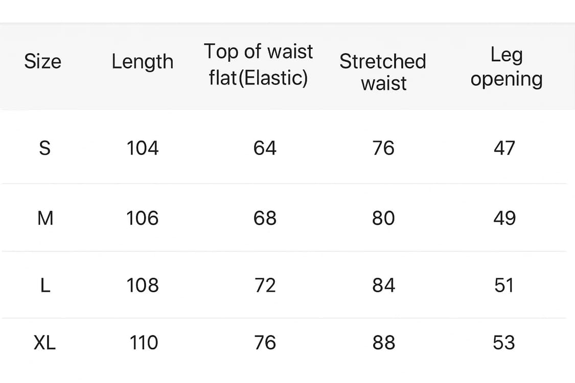 Denim Jun Black Pleats Denim 상품이미지3