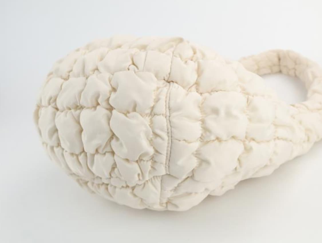 코스 토트백 상품이미지6