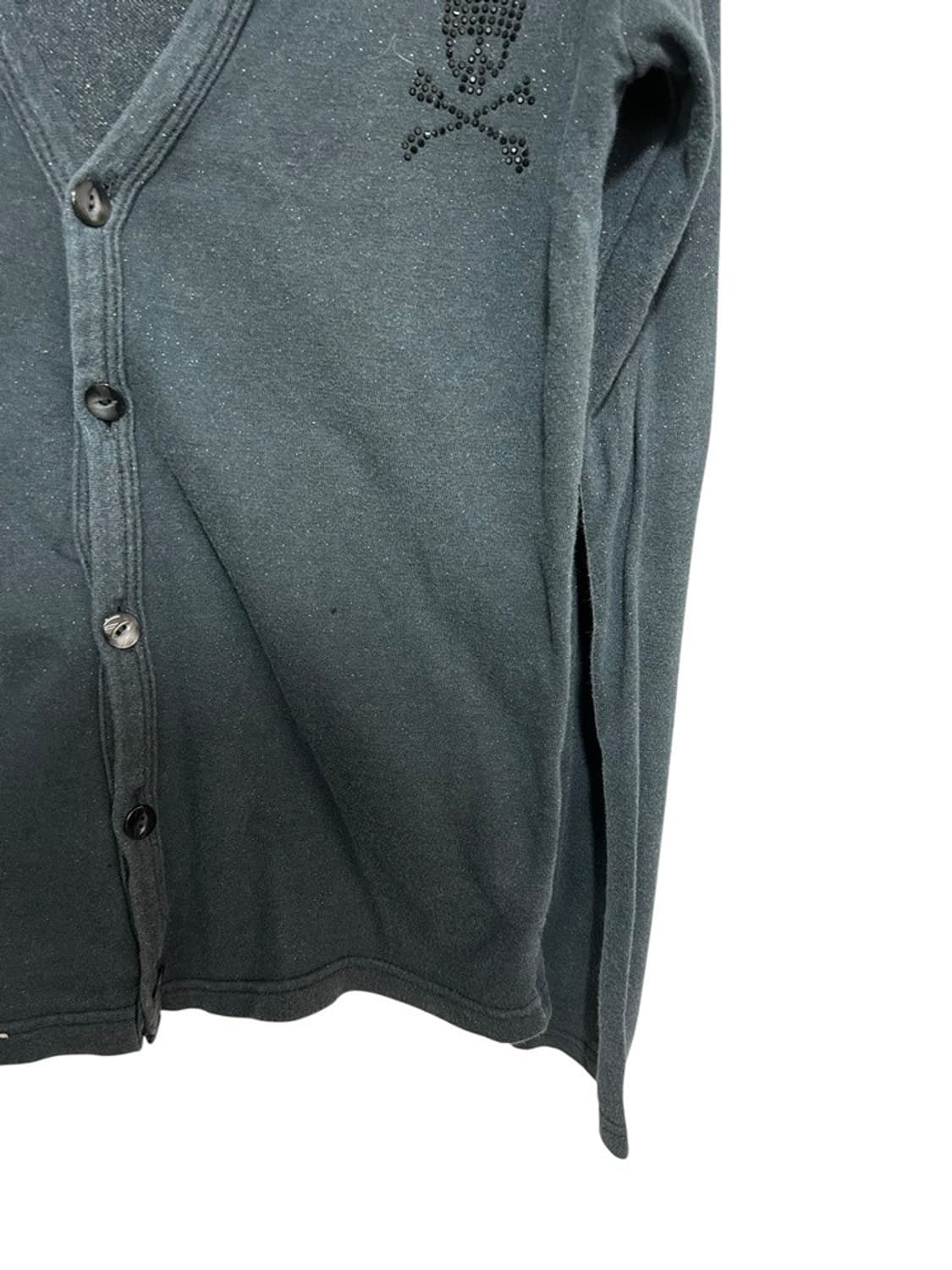 vtg top 상품이미지3