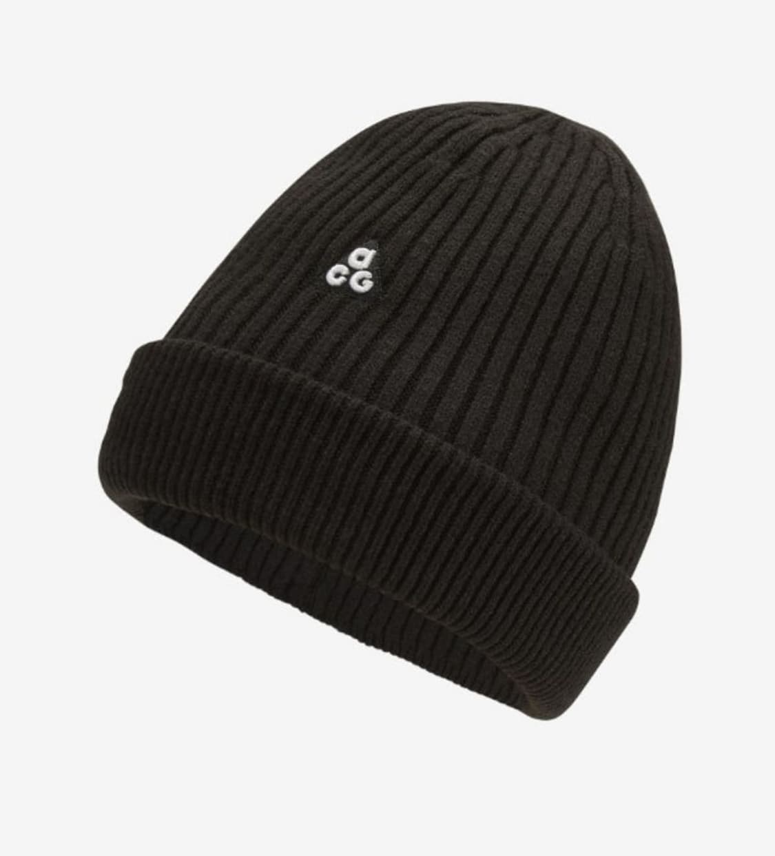 나이키 acg 비니 상품이미지1