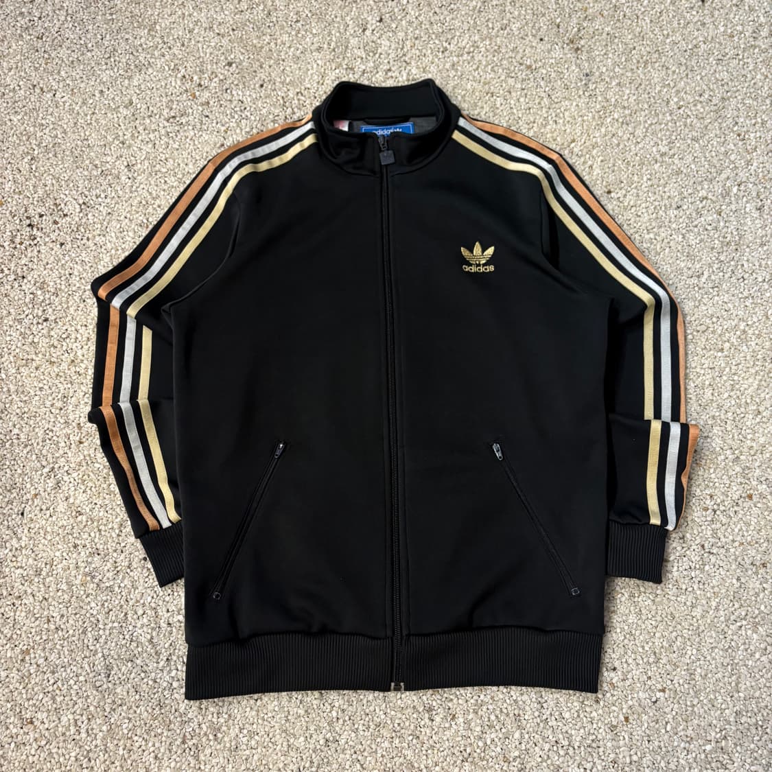 아디다스 져지 ⭐️1135 상품이미지1