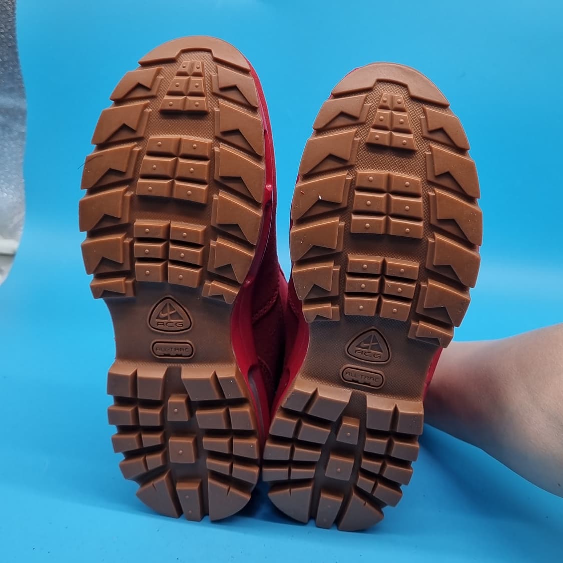 h 나이키 에어맥스 고아돔 아동미드 245 상품이미지3