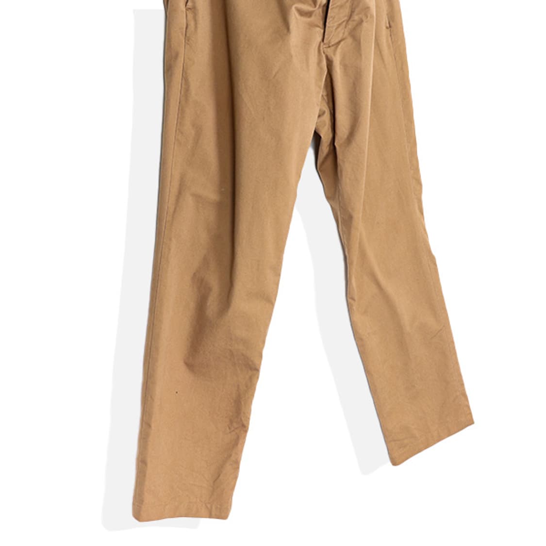 폴로랄프로렌 스트레치 치노 팬츠 (38) MBT280 상품이미지4