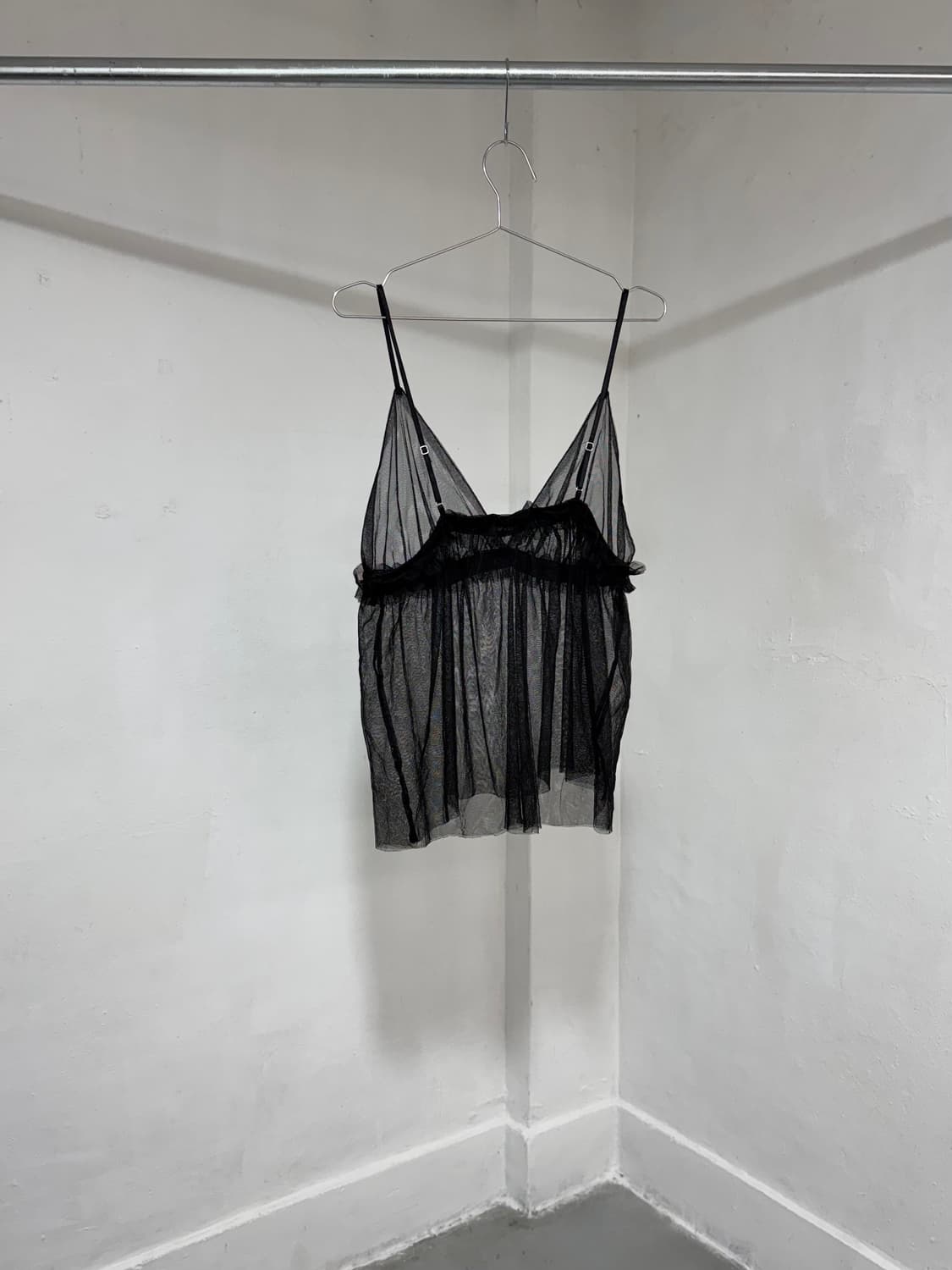 vtg top 상품이미지4