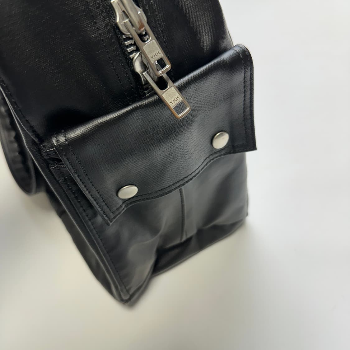 PORTER FREE STYLE 포터 프리스타일 보스턴 백 상품이미지6