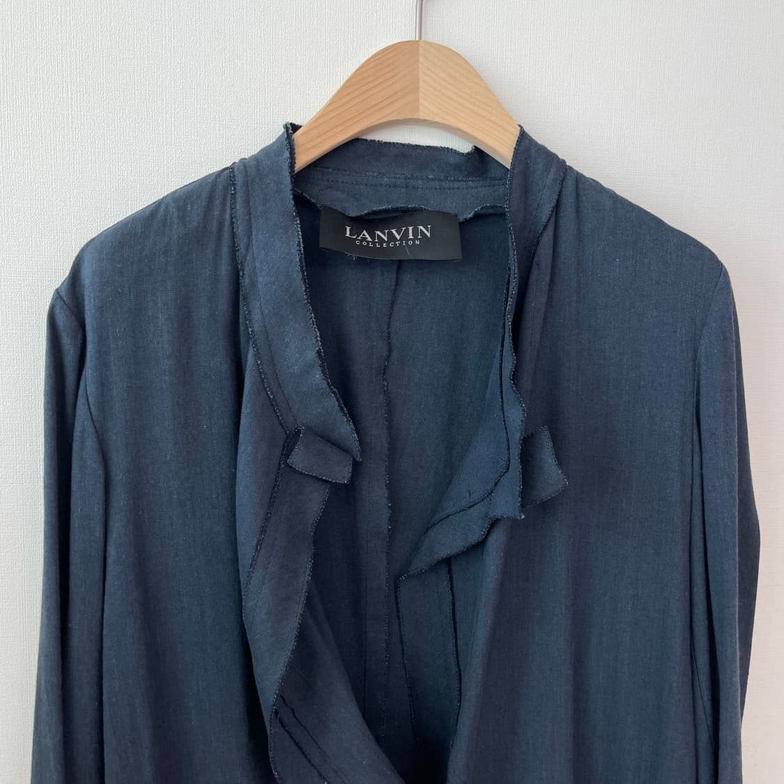 랑방 콜렉션 자켓 44 상품이미지7