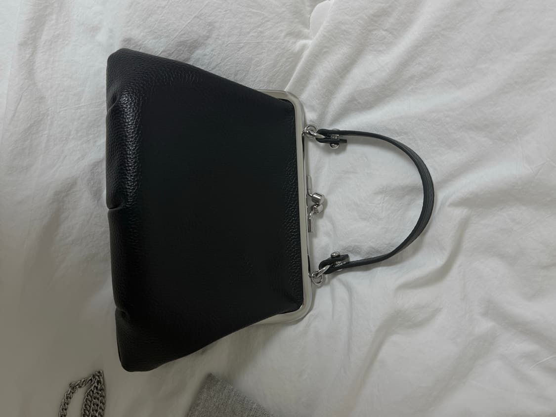 비비안웨스트우드 가방 상품이미지3