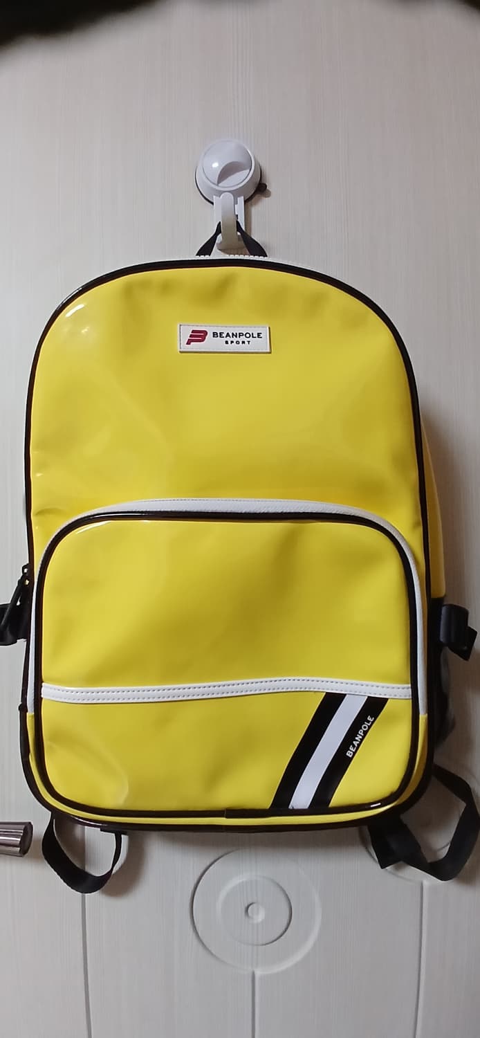 빈폴 백팩  상품이미지2