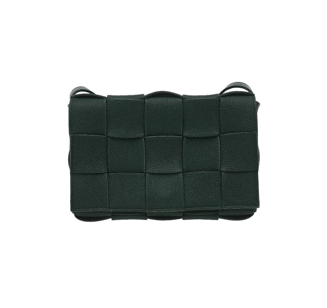 [S급] 보테가베네타 레인트리 카세트백 판매합니다!!! 상품이미지2