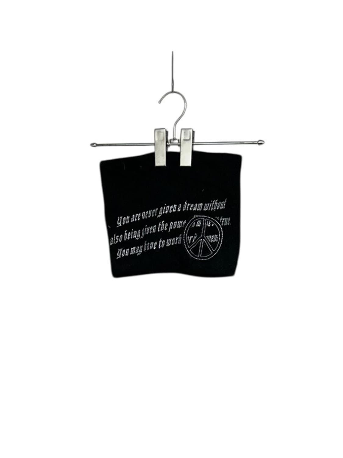 vtg 상품이미지1