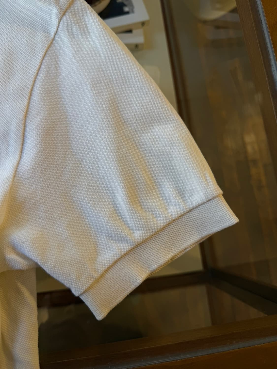 폴로 랄프로렌 pk 셔츠 100 상품이미지10