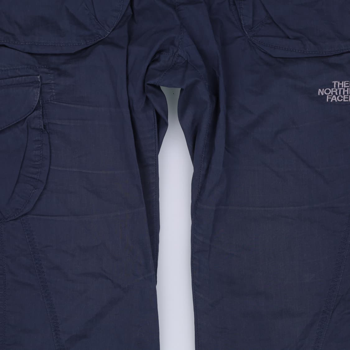 65 노스페이스 여성 7부바지 0403H1 상품이미지5