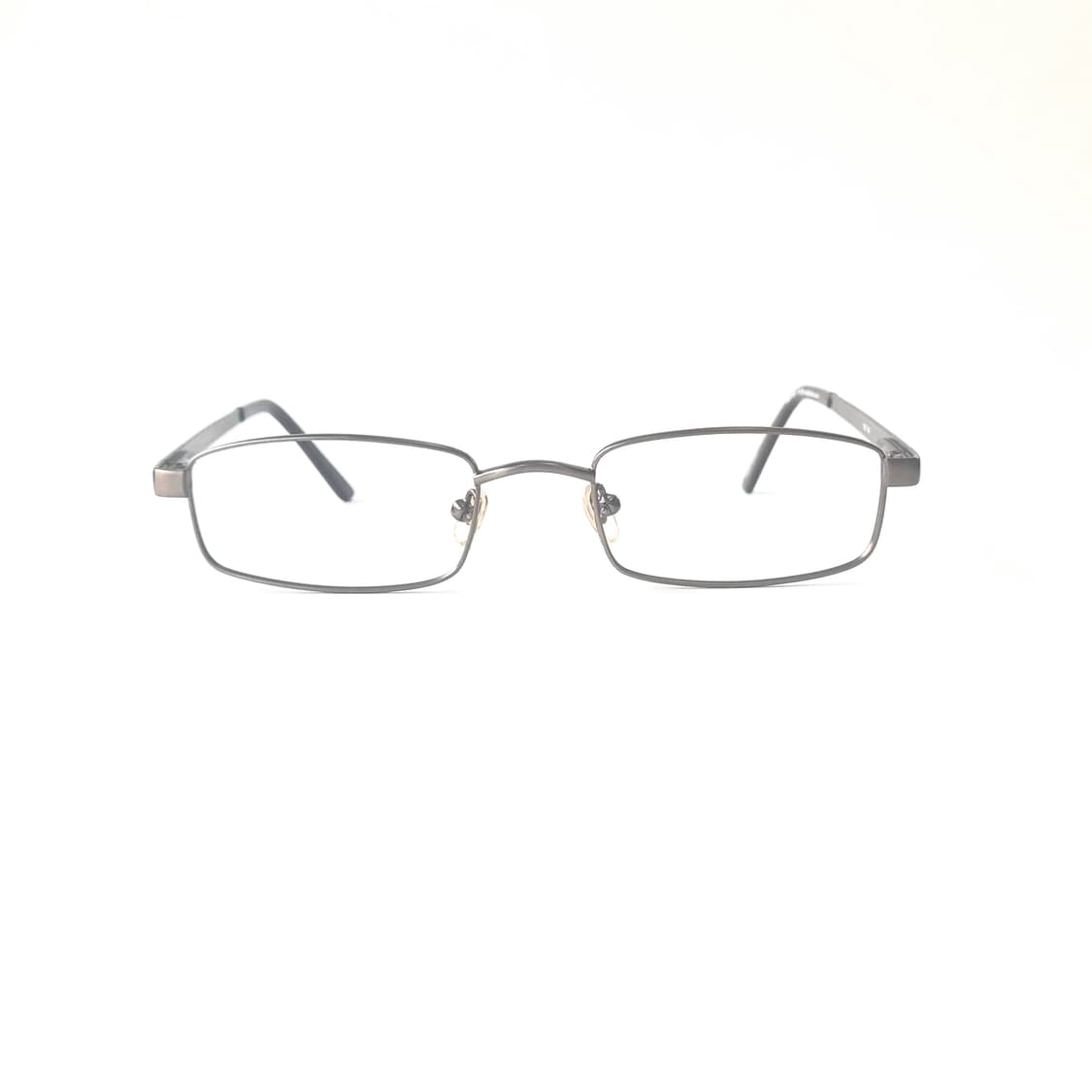 데드스탁 레트로 긱시크 안경테 424 상품이미지2