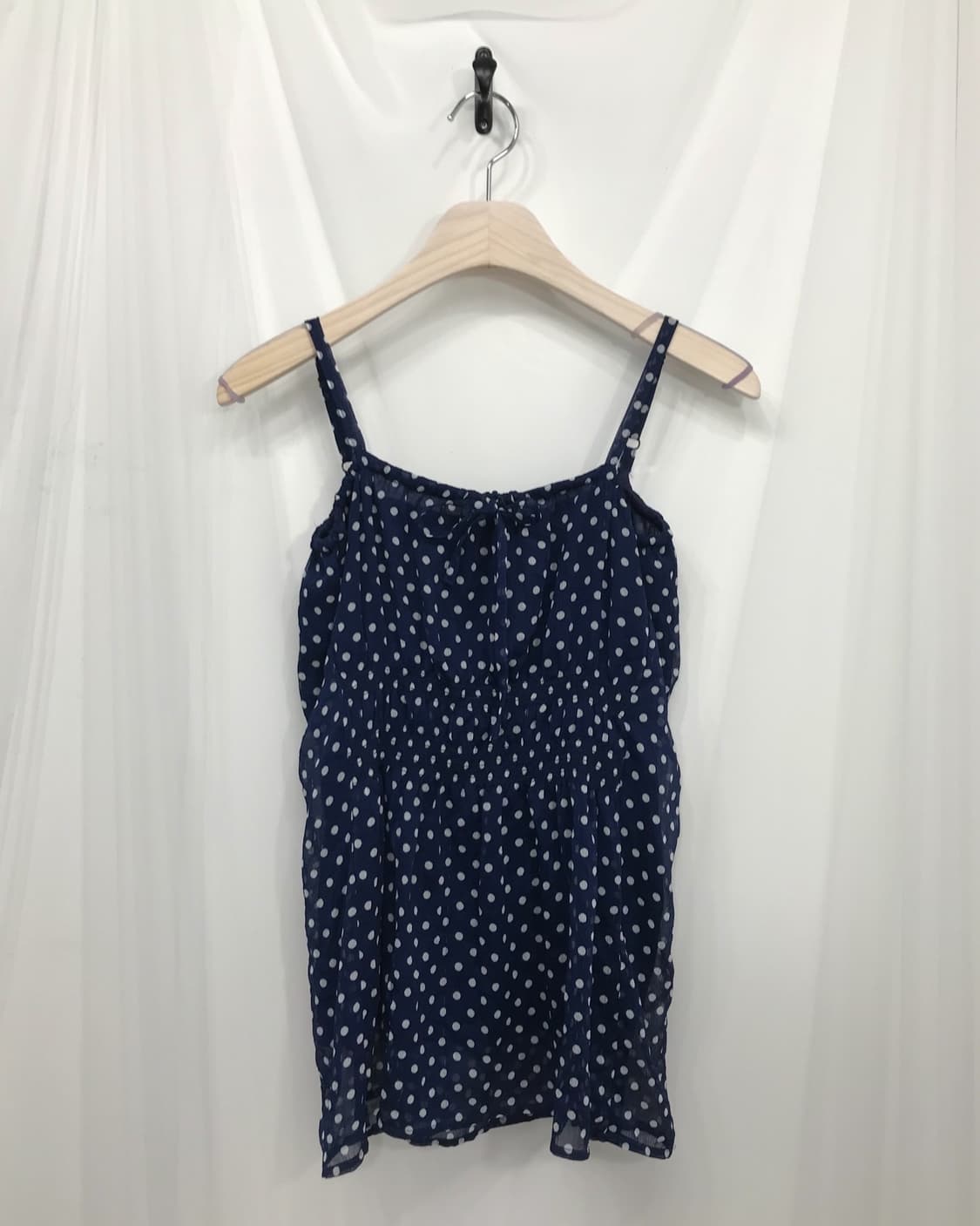 𖤐네이비 니혼진 코디set𖤐 상품이미지7