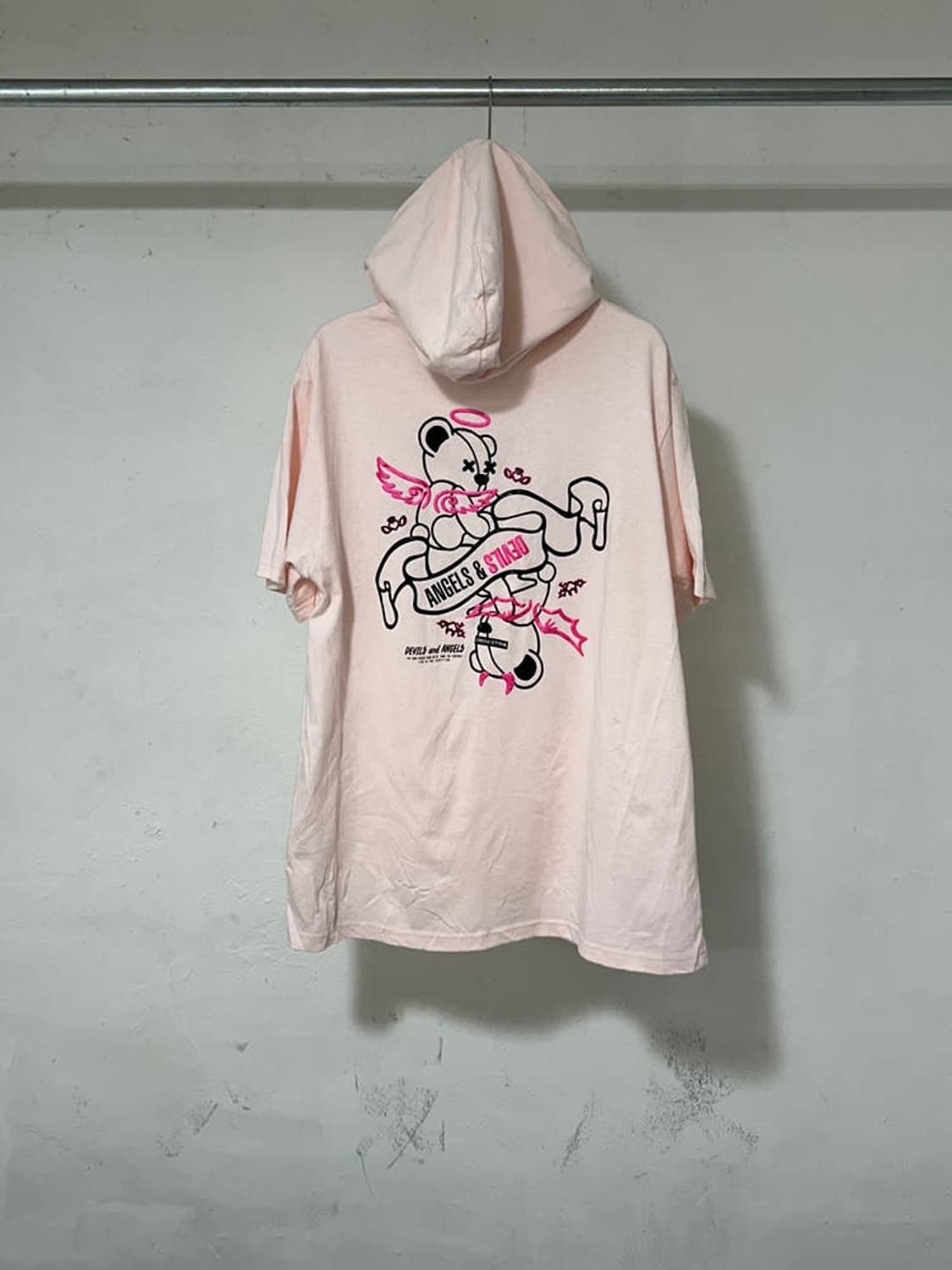 vtg top 상품이미지1