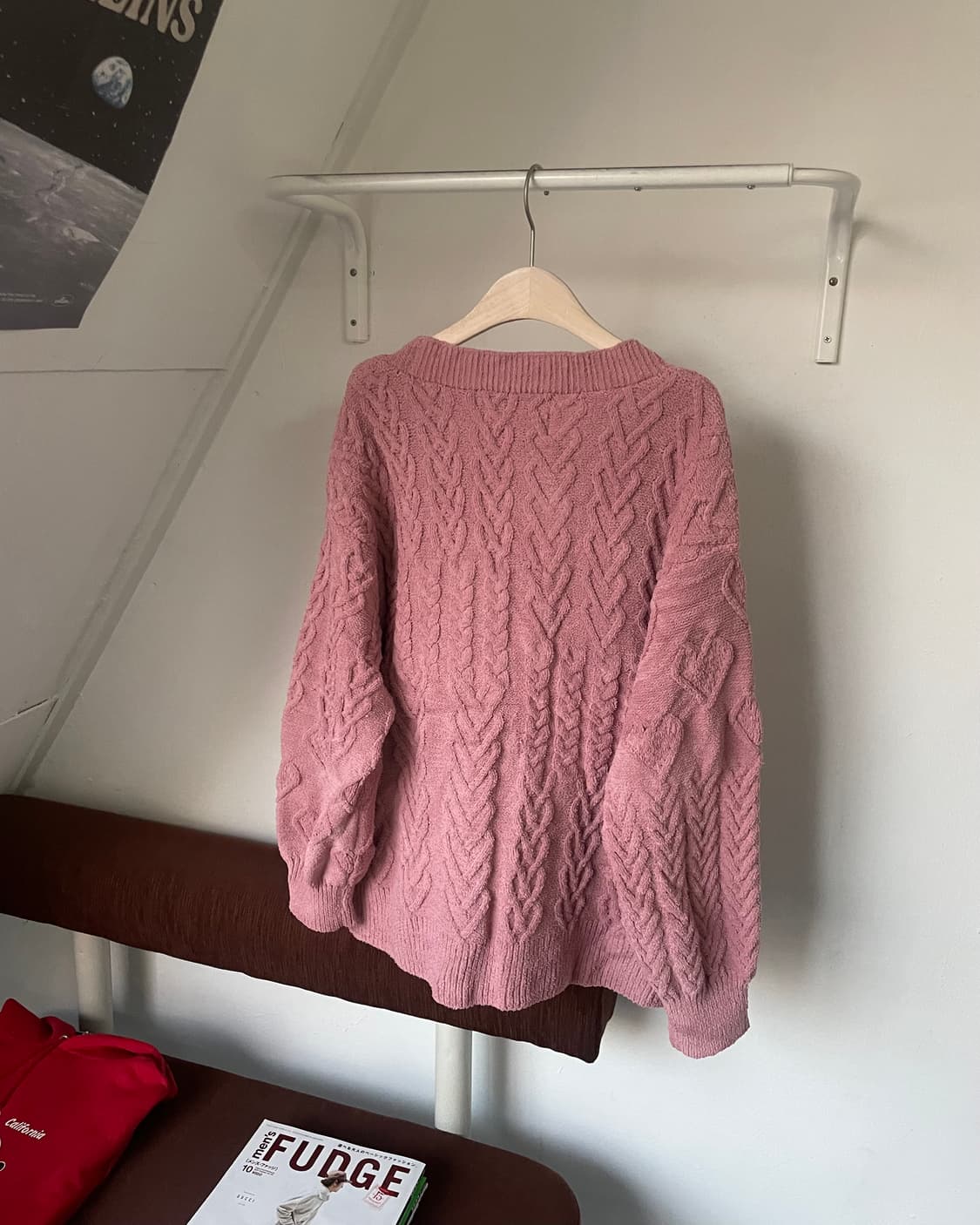 💓 cardigan 상품이미지5