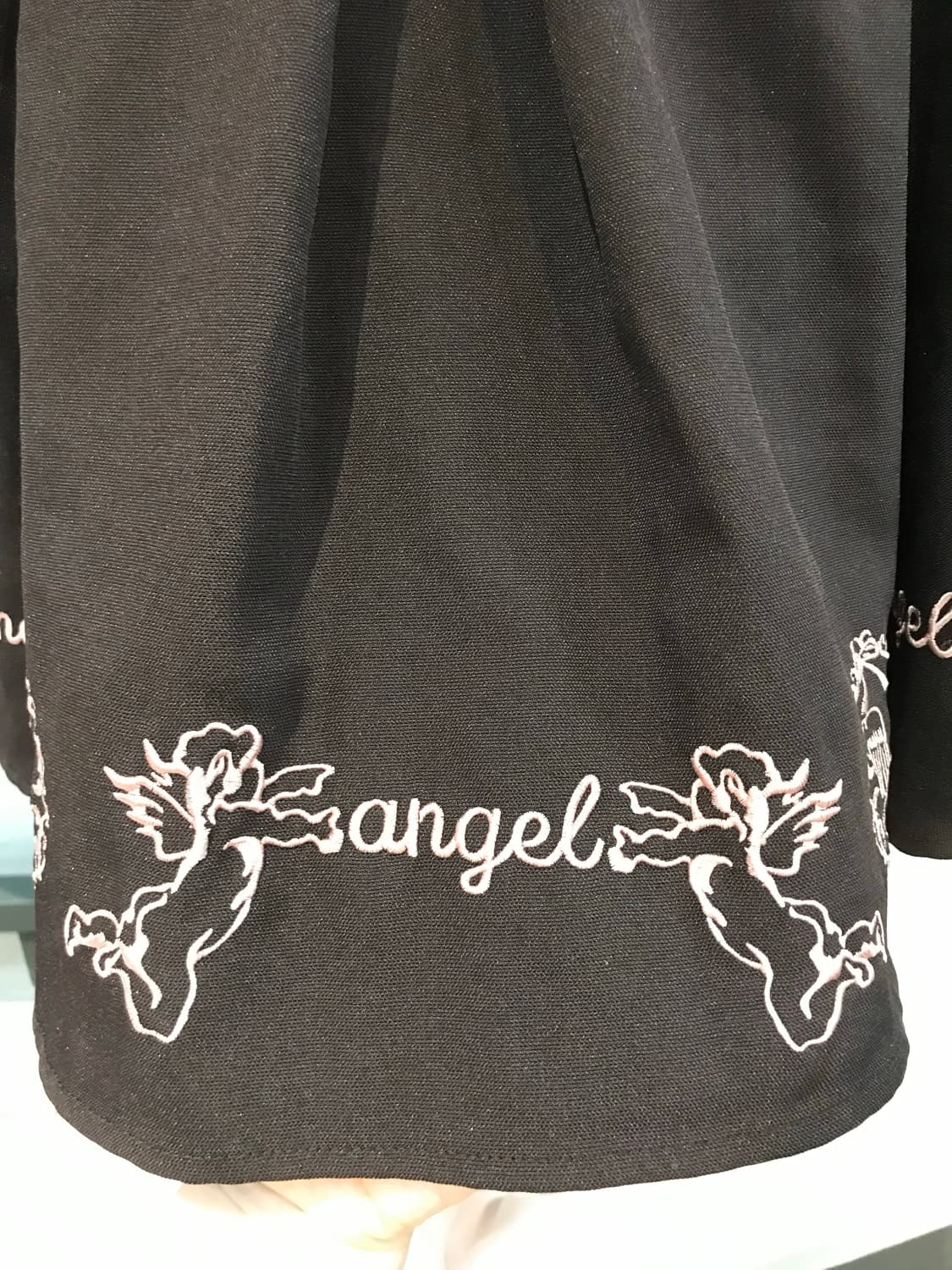 타미힐피거 딸기초코세트 상품이미지6