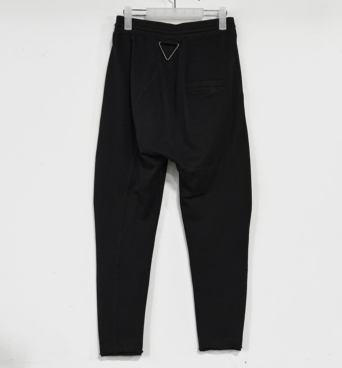 다미르도마 엣지 코튼 스웨트 팬츠 상품이미지8