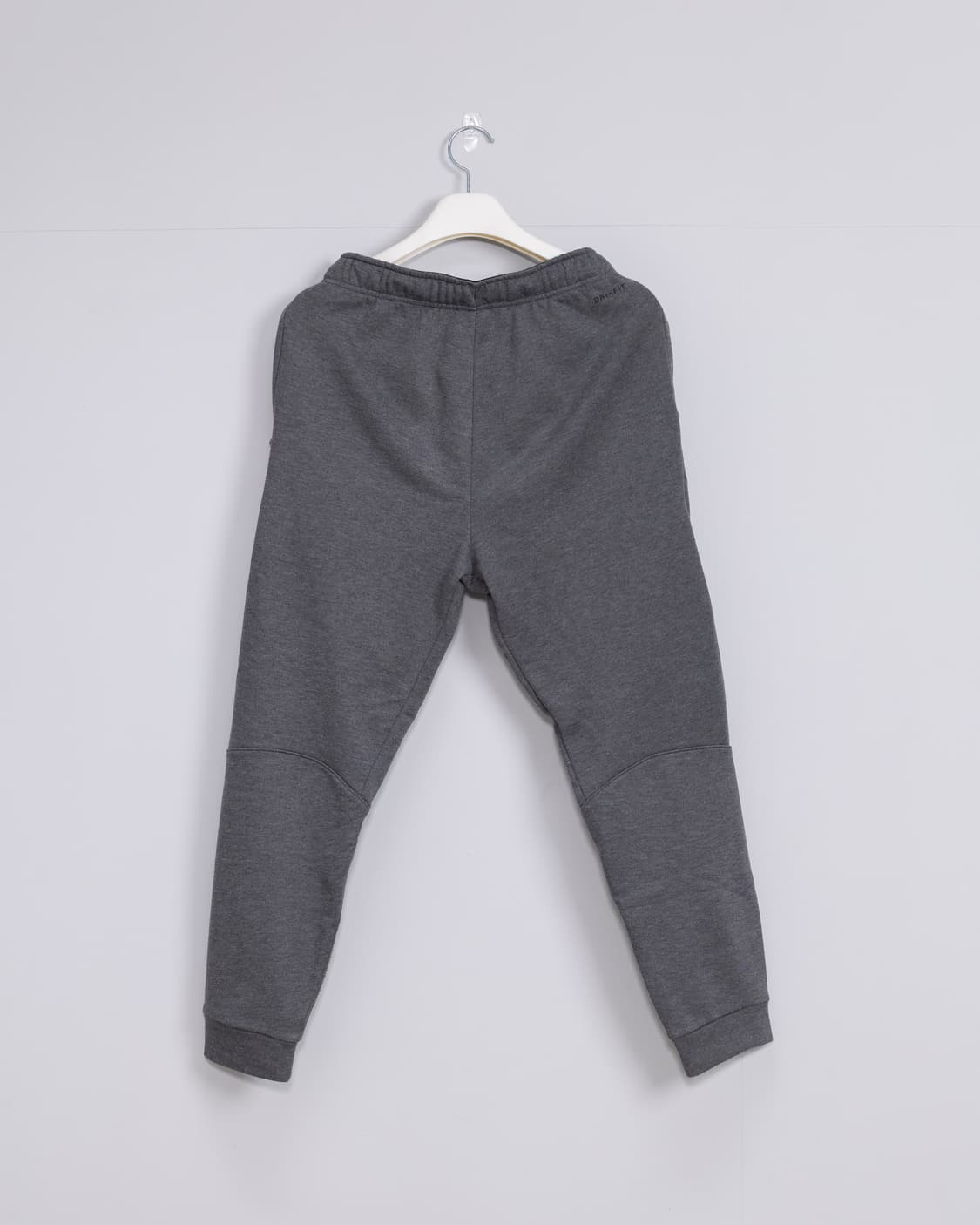 나이키 DRI-FIT 남성 트레이닝 조거팬츠 M 상품이미지2