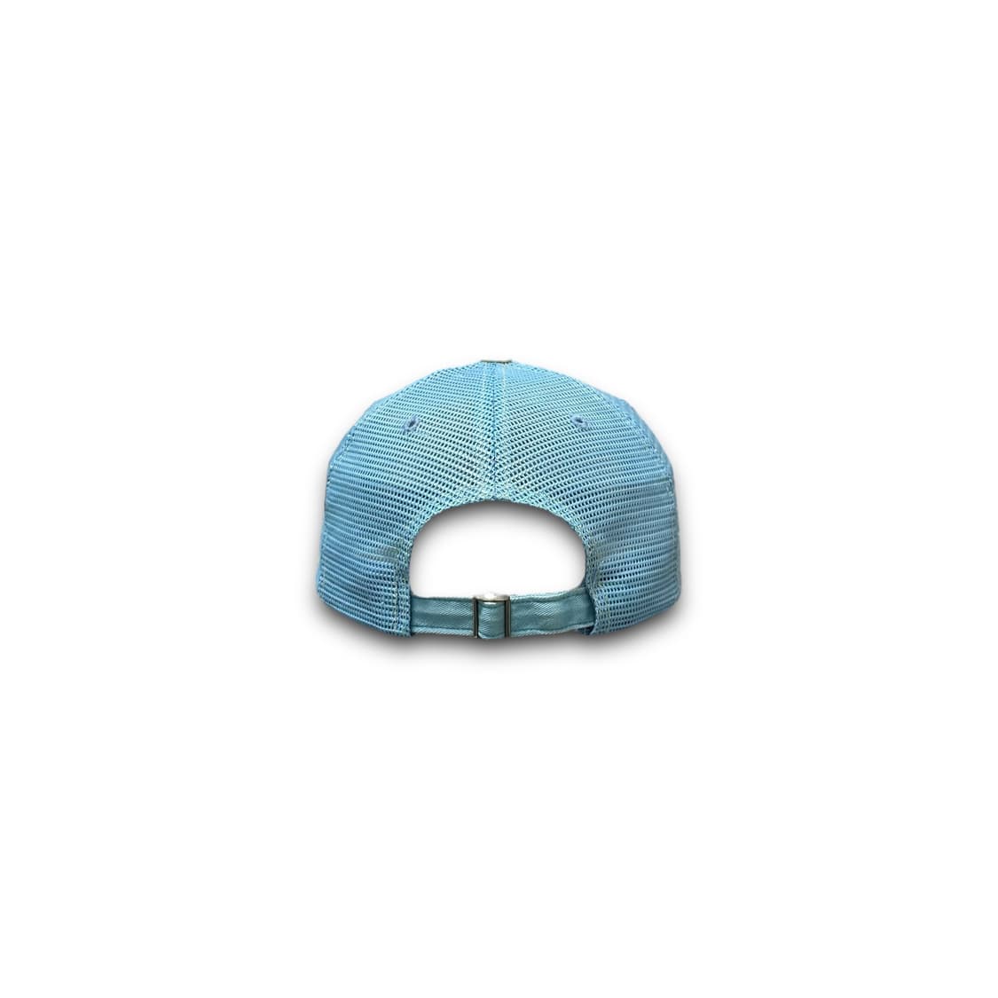 Von dutch mesh cap 상품이미지3