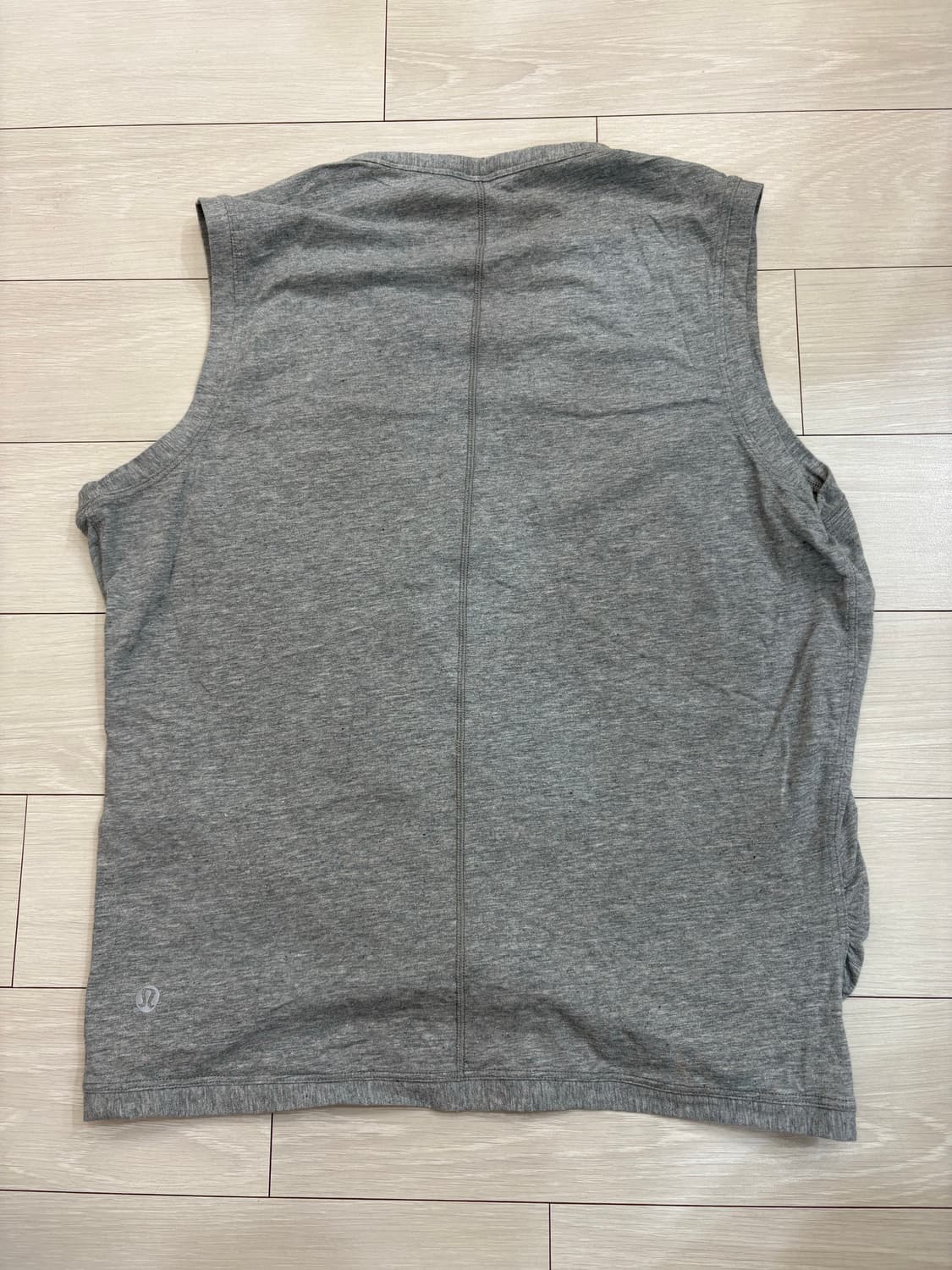 룰루레몬. 젝시미시 운동복 일괄판매 상품이미지3