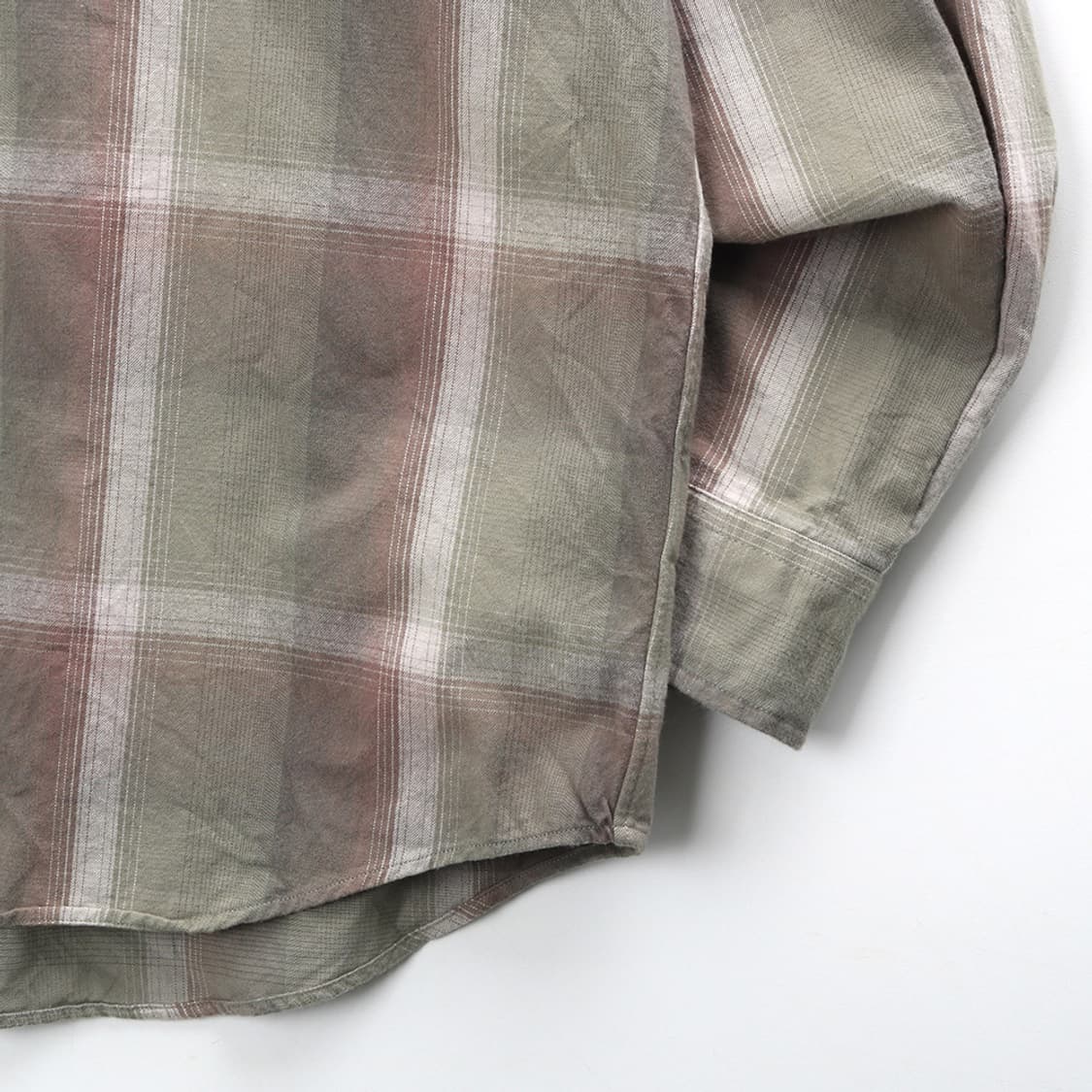 JOURNAL STANDARD 상품이미지4