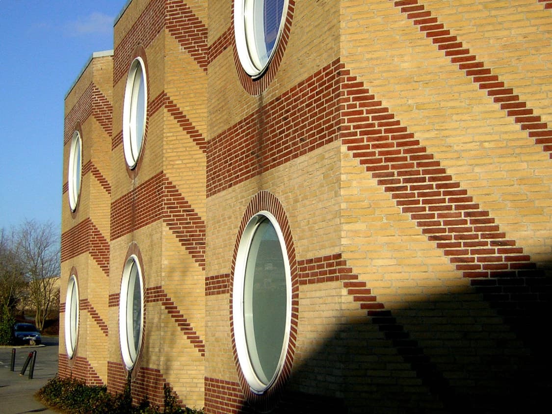 (A급) Fujifilm Finepix Z3 (후지필름 파인픽스 Z3) 상품이미지9