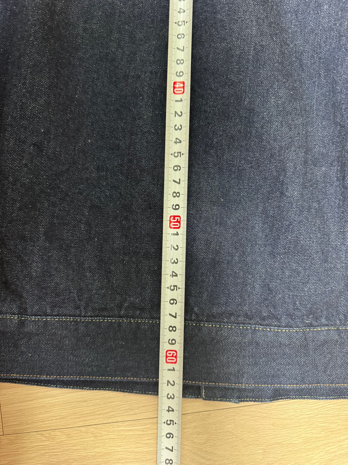 제라도 JERADO 406xx L 사이즈 상품이미지8