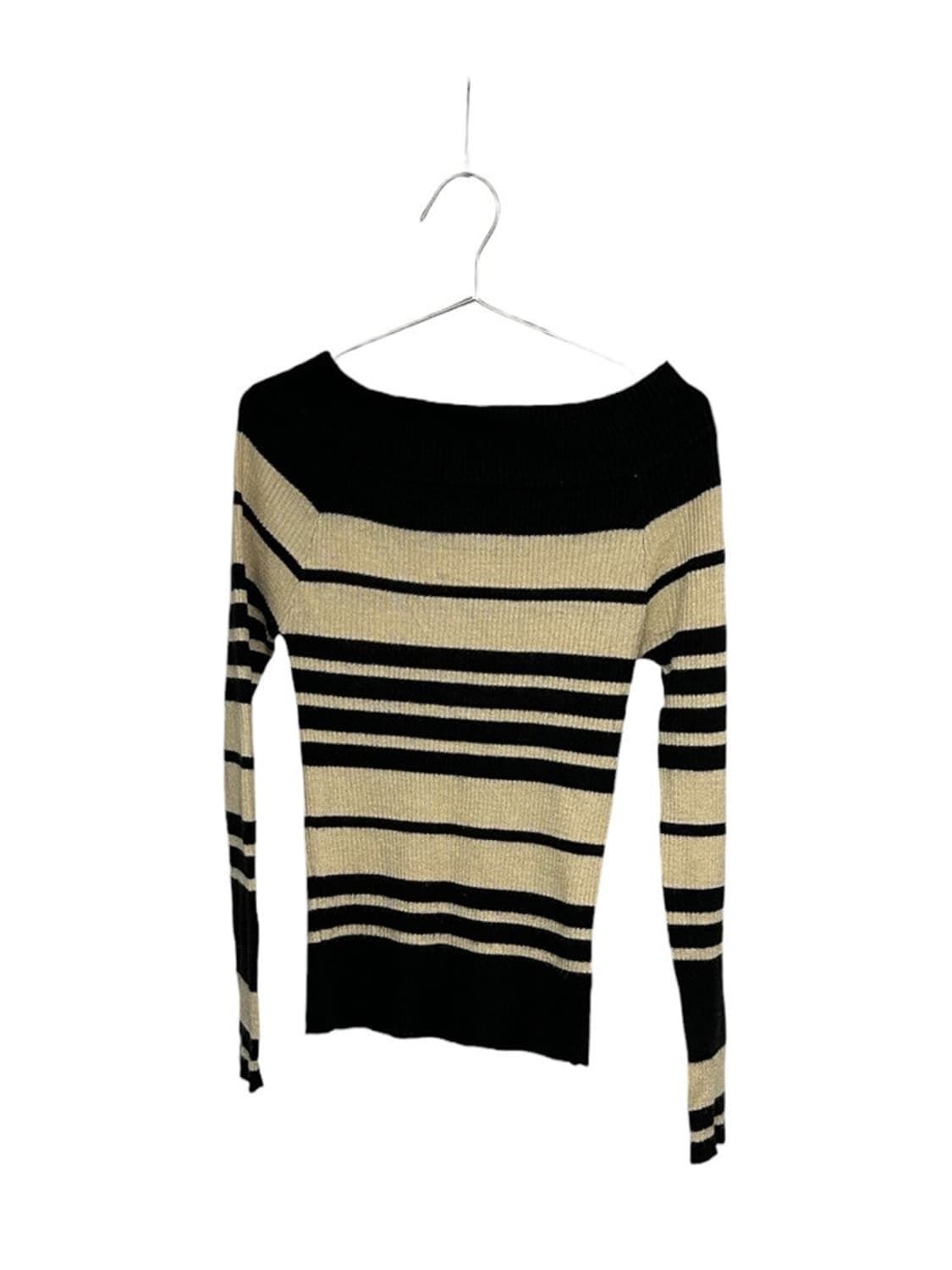 vtg top 상품이미지1