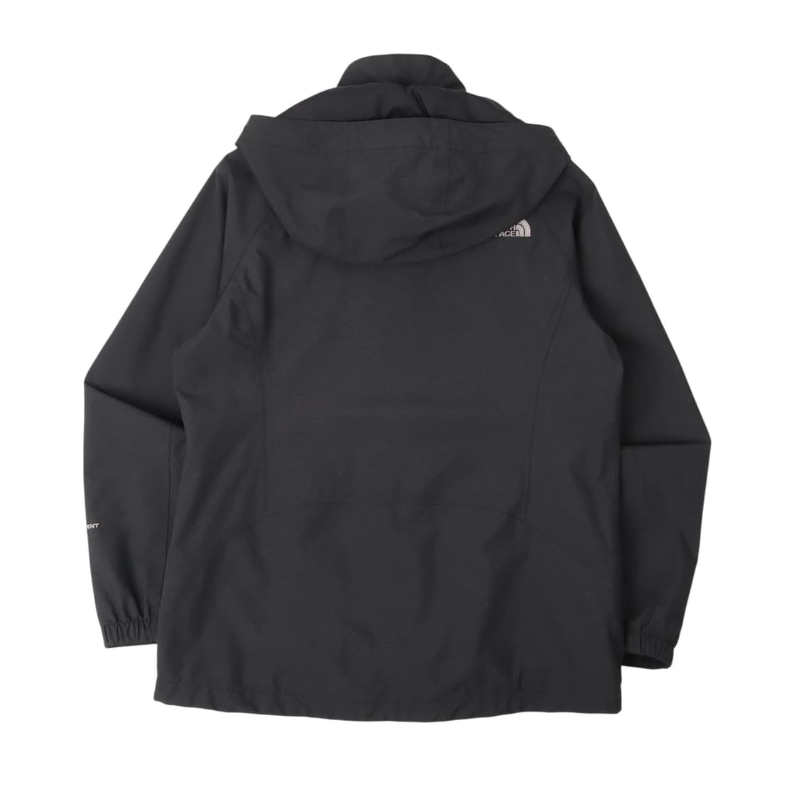 노스페이스 드라이벤트 후디드 바람막이 자켓 상품이미지5